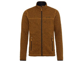 Rienza Jacket III Men