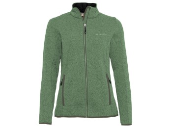 Rienza IV Jacket Lady