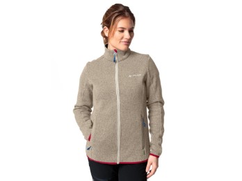 Rienza IV Jacket Lady