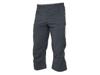 Boulder Pants 3/4 Men