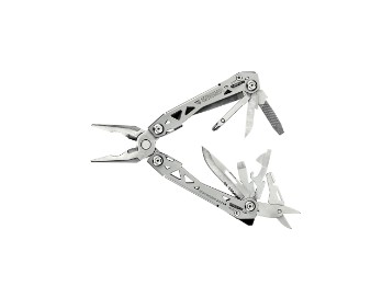 Gerber Suspension NXT Multitool