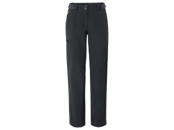 Skomer Winter Pants II Lady