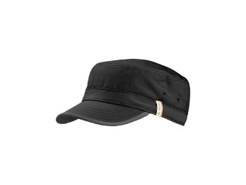Cuba Libre Cap III 