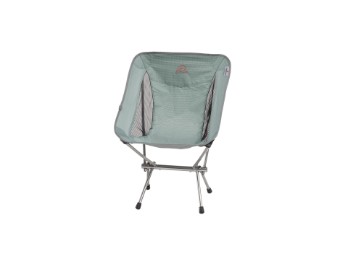 Stuhl Pathfinder Robens 2025