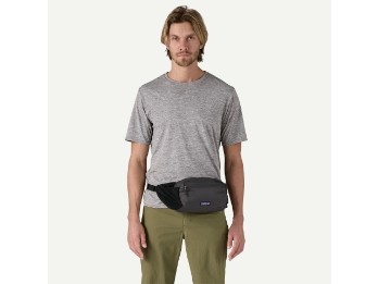 Terravia Hip Pack
