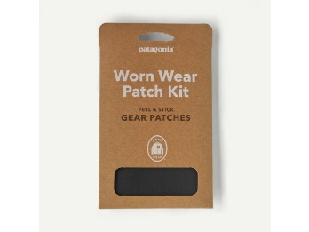 Worn Wear Patch Kit