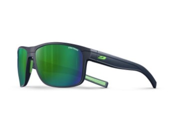Renegade Spectron 3