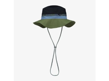 Explore Booney Hat