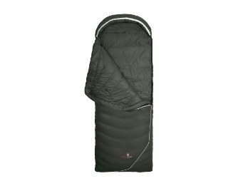 Biopod DownWool Summer Comfort 193