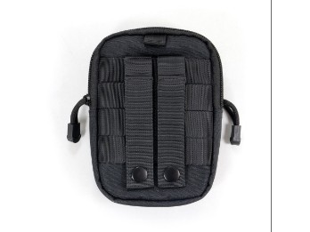 Gürteltasche Organizer (Molle)