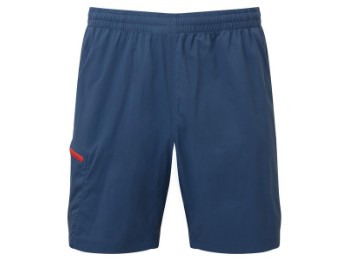 Dynamo Short