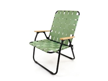 Travelchair Enjoy