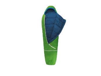 Biopod Wolle Kids World Traveller