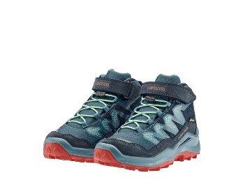 Maddox Pro GTX MID VC Junior