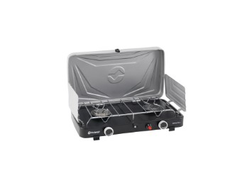 Katmai Duo Gaskocher Outwell