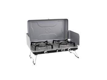 Merapi Pro Duo Gaskocher Outwell 