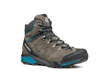 ZG Trek GTX Men Scarpa Men