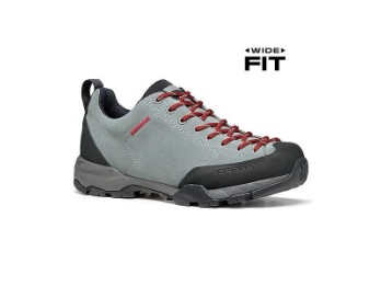 Mojito Trail GTX WIDE Lady