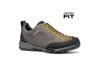 Mojito Trail GTX WIDE Men