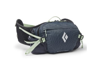 Pursuit 6 Waist Pack