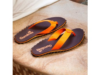 Gumbies Duckbill 