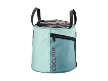 Boulder Bag Herkules