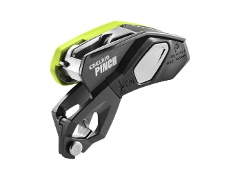 Pinch Sicherungsgerät Edelrid
