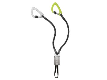 Klettersteigset Cable Kit Ultralite Edelrid