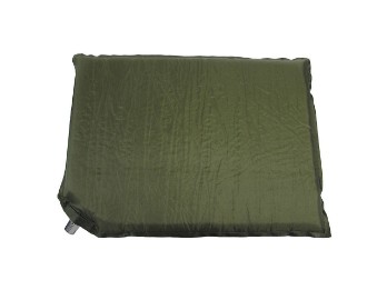 Sitzkissen Aufblasbar