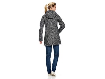 Jemma Lady Coat
