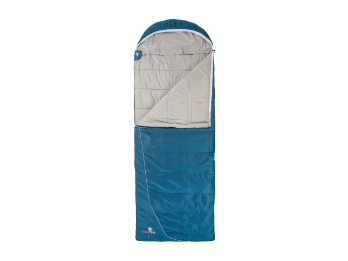 Cloud Cotton Comfort 191 Grüezibag