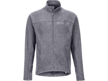 Pisgah Fleece Jacket MEN