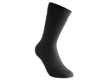 Socks 400