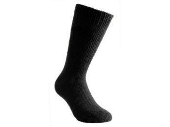 Socks 800