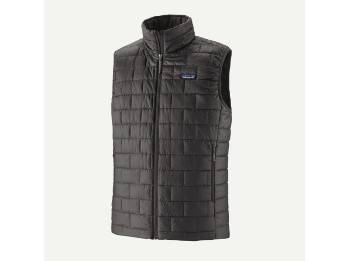 Nano Puff Vest Men