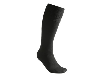 Socks Knee-High 400