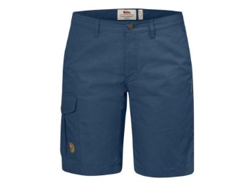 Övik Shorts Lady