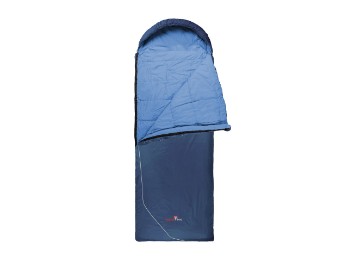 Biopod Wool Goas Cotton Comfort