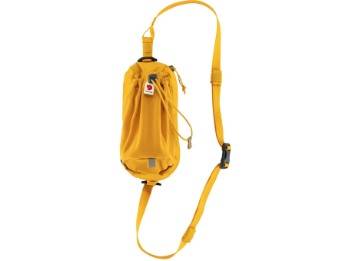 Abisko Bottle Pocket Fjällräven