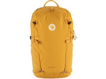 Abisko Softpack 16