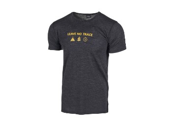 Agaton Trace T-Shirt Men
