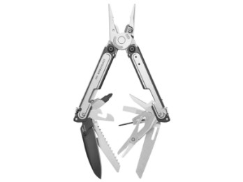 ARC®(+Bitset)