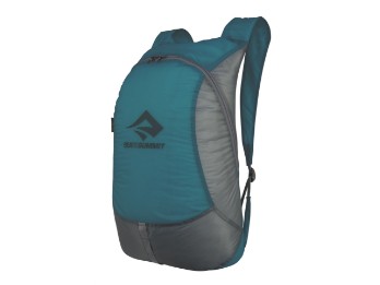 Daypack UltraSil