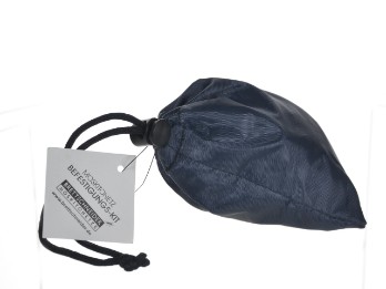 Moskitonetz Befestigungs-Kit 