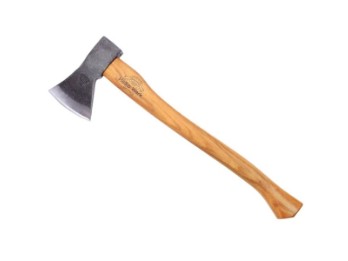 Black Forest Pack Axe