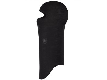 Buff Balaclava Merino Wool