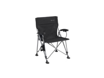 Campo Chair Outwell