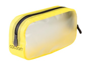 Carry On Liquid Bag