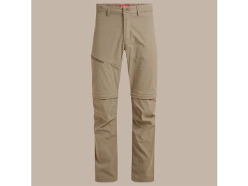 NosiLife Pro Convertible Trouser MEN