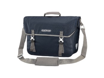 Commuter-Bag Two Urban QL 2.1